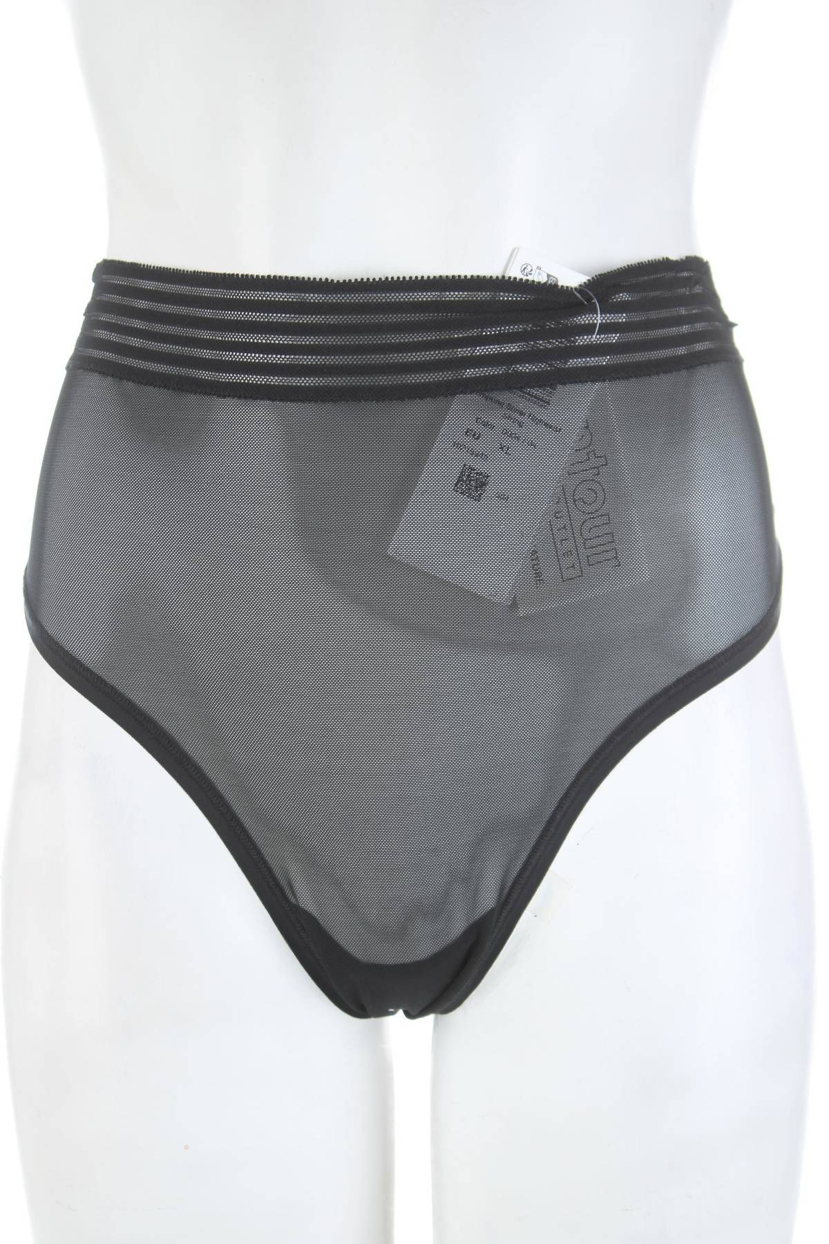 Μπικίνι Triumph1