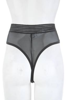 Μπικίνι Triumph2