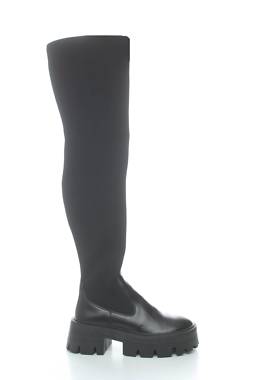 Дамски ботуши Asos1