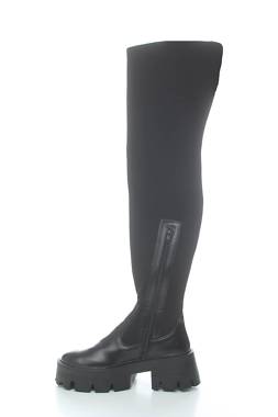 Дамски ботуши Asos2