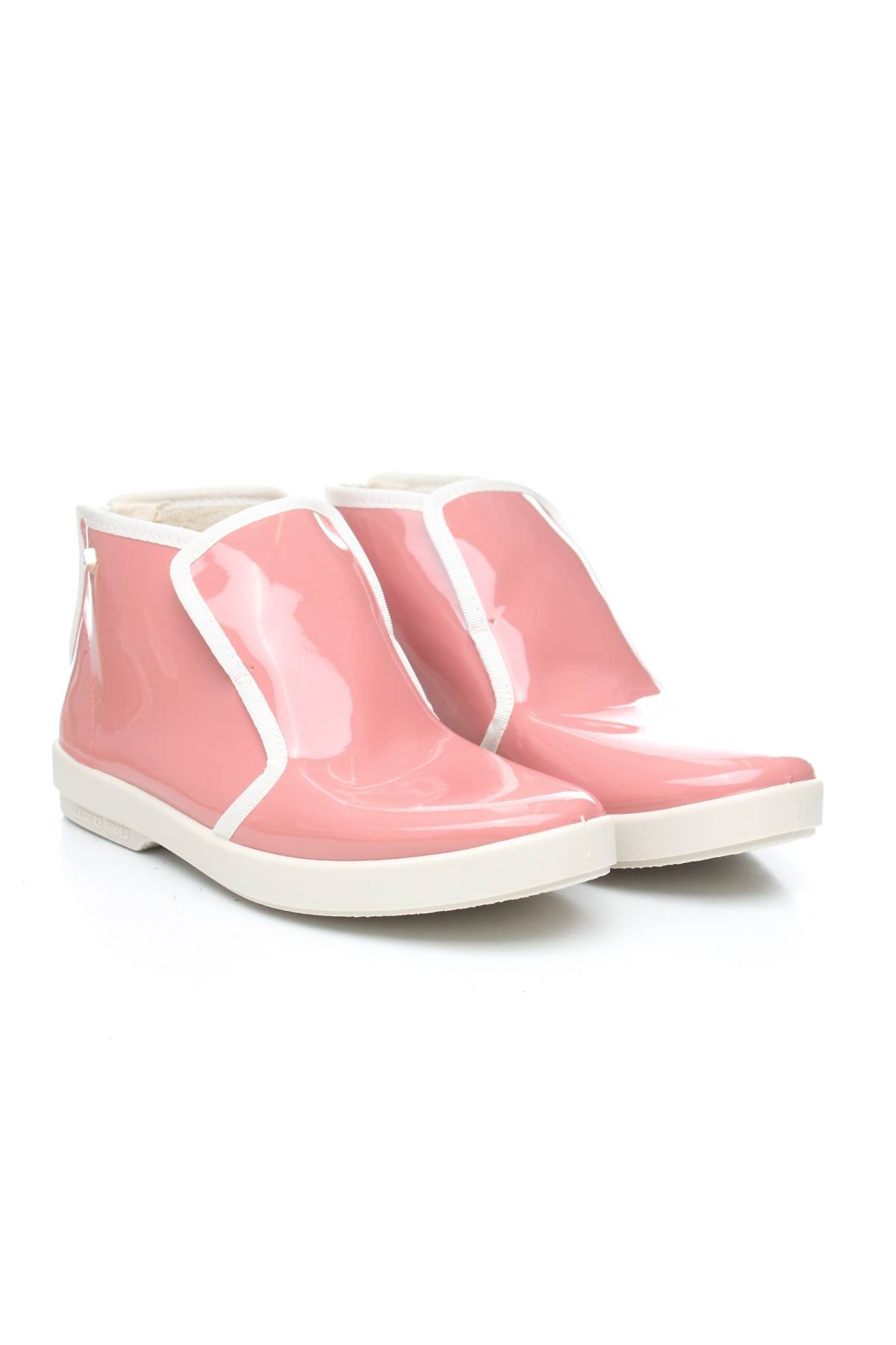 Дамски боти Rivieras3