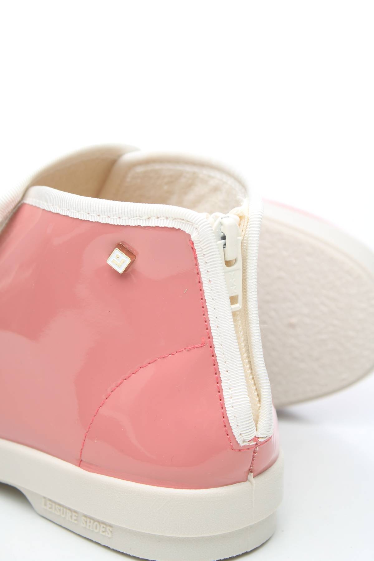 Дамски боти Rivieras5