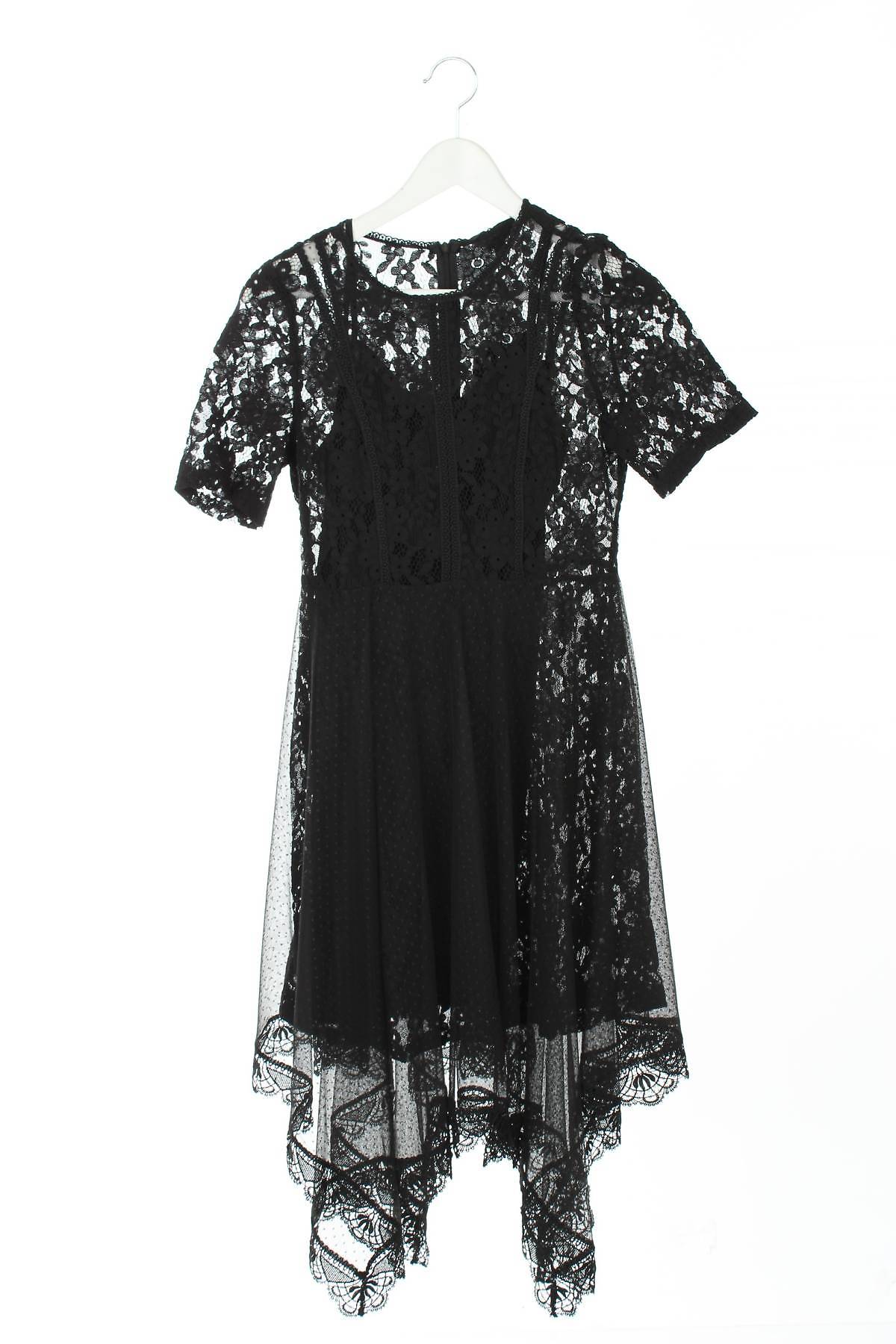 Φορέματα Vero Moda1