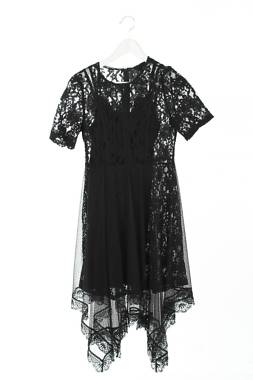 Φορέματα Vero Moda1