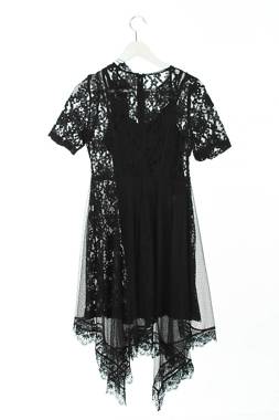 Φορέματα Vero Moda2