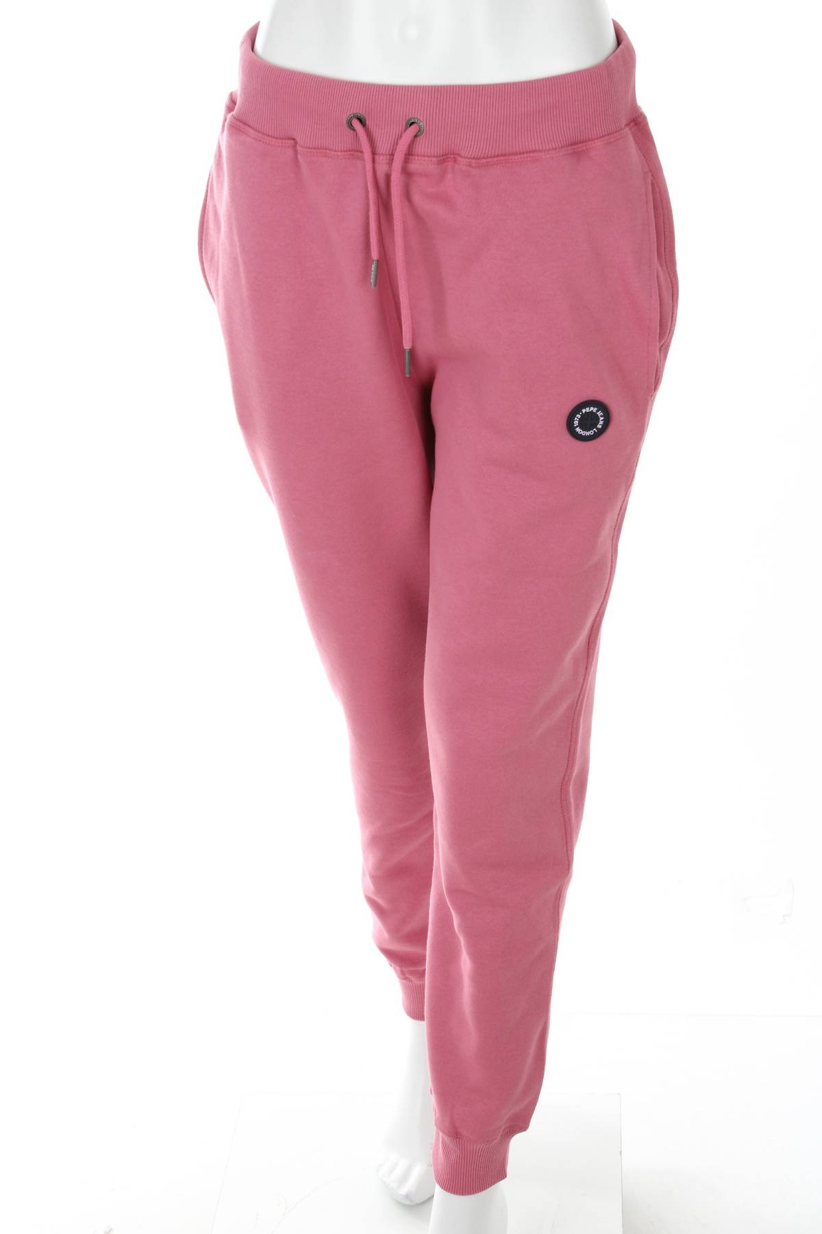 Γυναικείο αθλητικό παντελόνι Pepe Jeans1