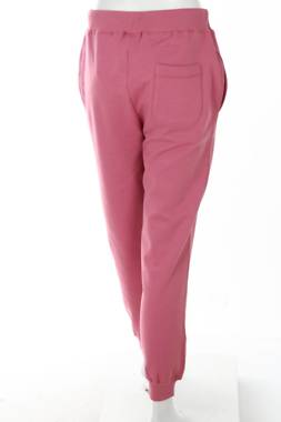 Γυναικείο αθλητικό παντελόνι Pepe Jeans2