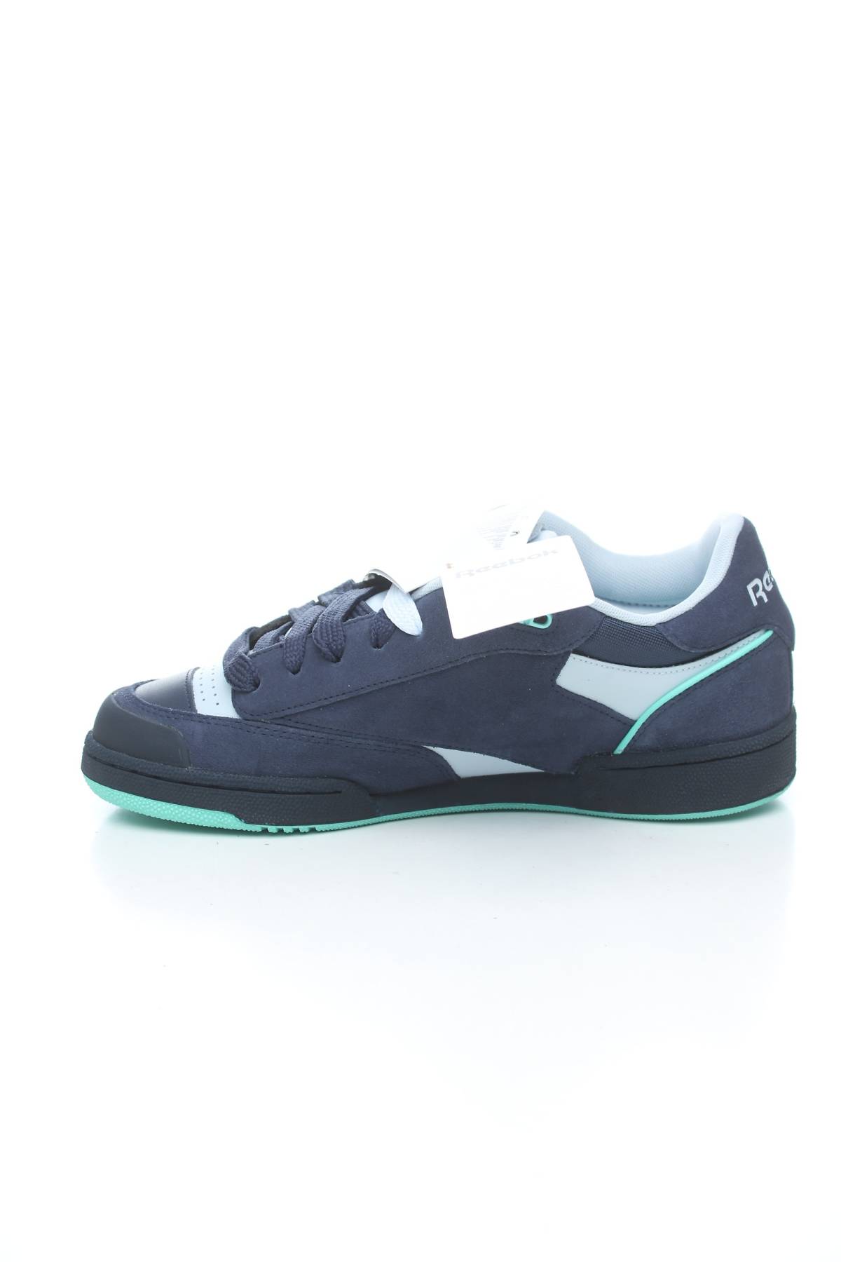 Sneakers Reebok2
