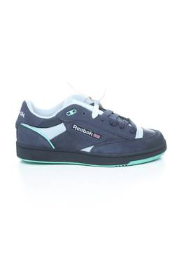 Sneakers Reebok1