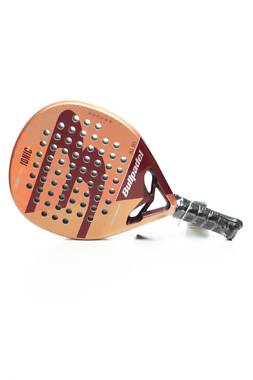 Аксесоар Bullpadel1