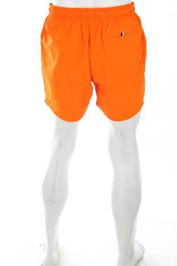 Мъжки шорти за плуване BOSS Hugo Boss2