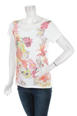 Γυναικεία μπλούζα Caroll Paris1