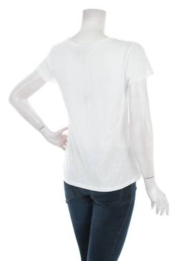 Γυναικεία μπλούζα Caroll Paris2