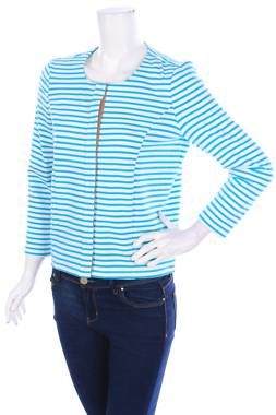 Дамска жилетка Vero Moda1 - Contour.bg Дамска жилетка Vero Moda1