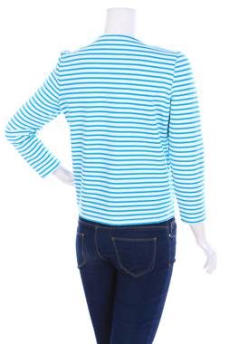 Дамска жилетка Vero Moda2 - Contour.bg Дамска жилетка Vero Moda2