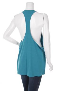 Дамски спортен потник Sloggi2 - Contour.bg Дамски спортен потник Sloggi2