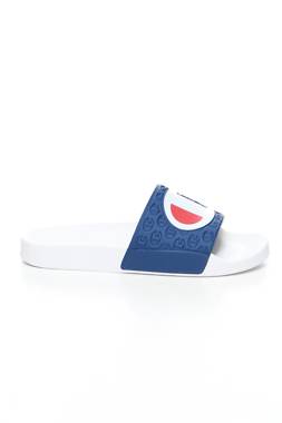 Чехли Champion1 - Contour.bg Чехли Champion1