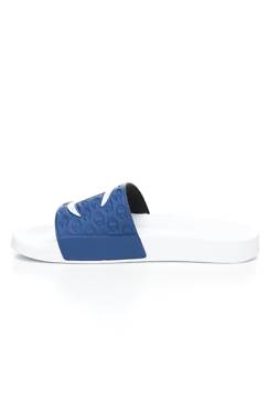 Чехли Champion2 - Contour.bg Чехли Champion2