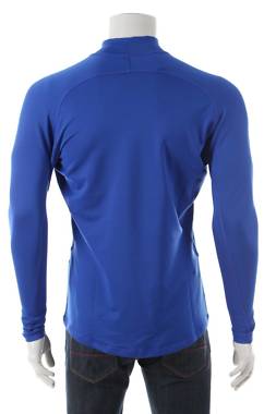 Мъжка спортна блуза Adidas2 - Contour.bg Мъжка спортна блуза Adidas2