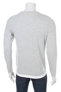 Мъжка блуза Springfield2 - Contour.bg Мъжка блуза Springfield2