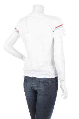 Γυναικείο t-shirt Pepe Jeans2