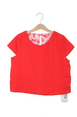 Детска блуза Okaidi1