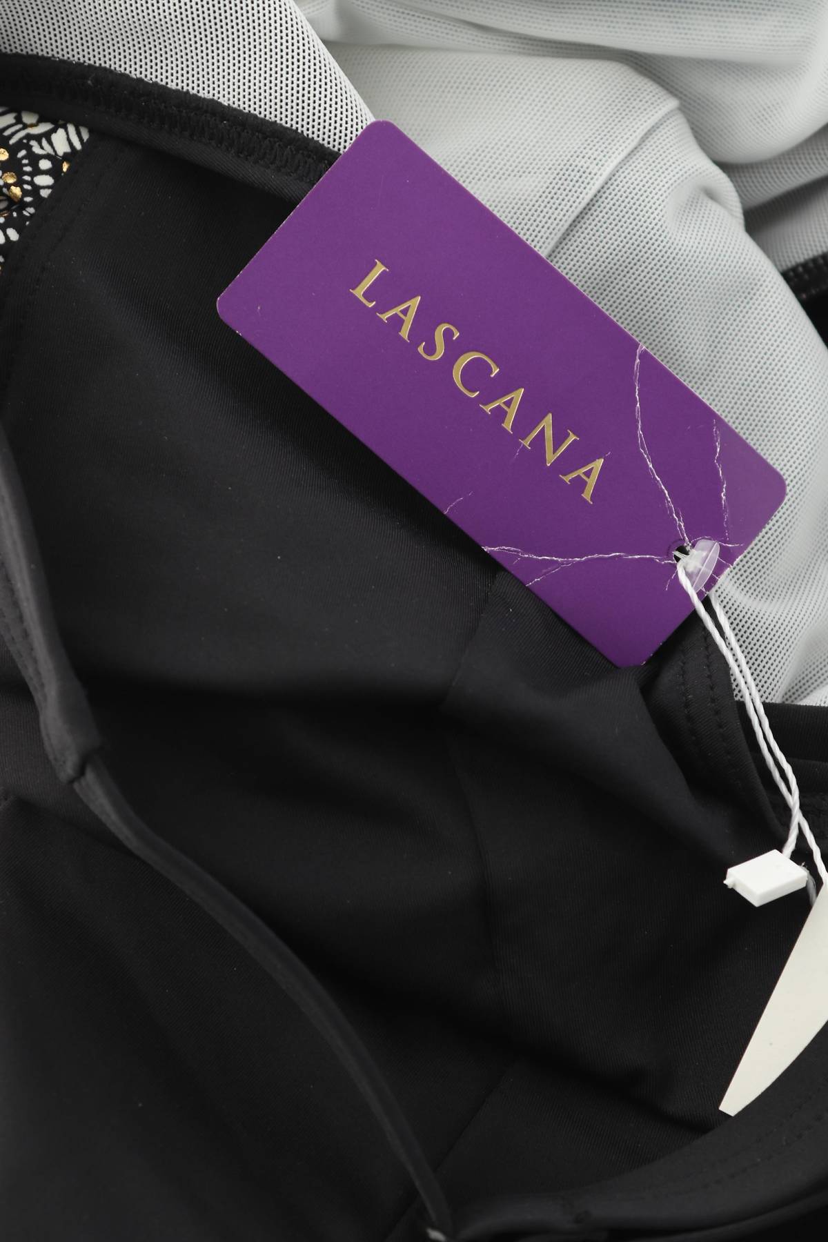 Цял бански Lascana3 - Contour.bg Цял бански Lascana3