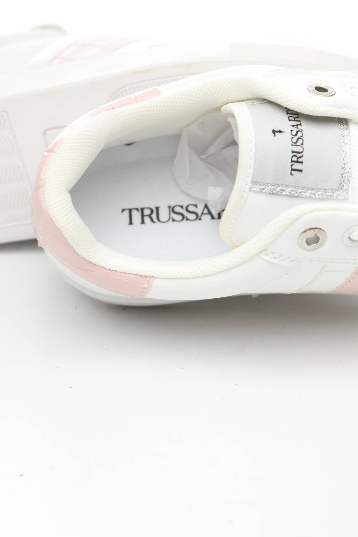 Кецове Trussardi5