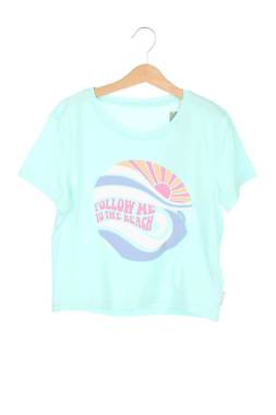 Παιδικό t-shirt Tom Tailor1 - Contourshop.gr Παιδικό t-shirt Tom Tailor1
