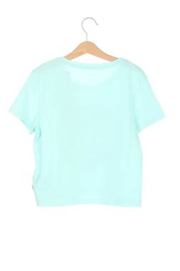 Παιδικό t-shirt Tom Tailor2 - Contourshop.gr Παιδικό t-shirt Tom Tailor2