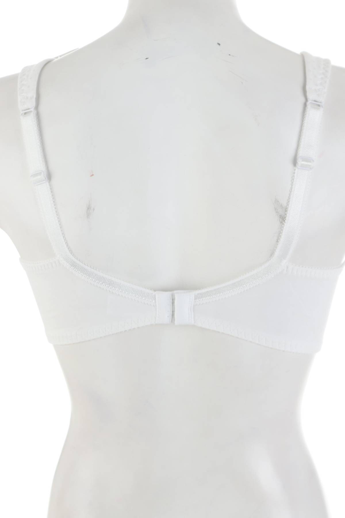 Сутиен Viania2
