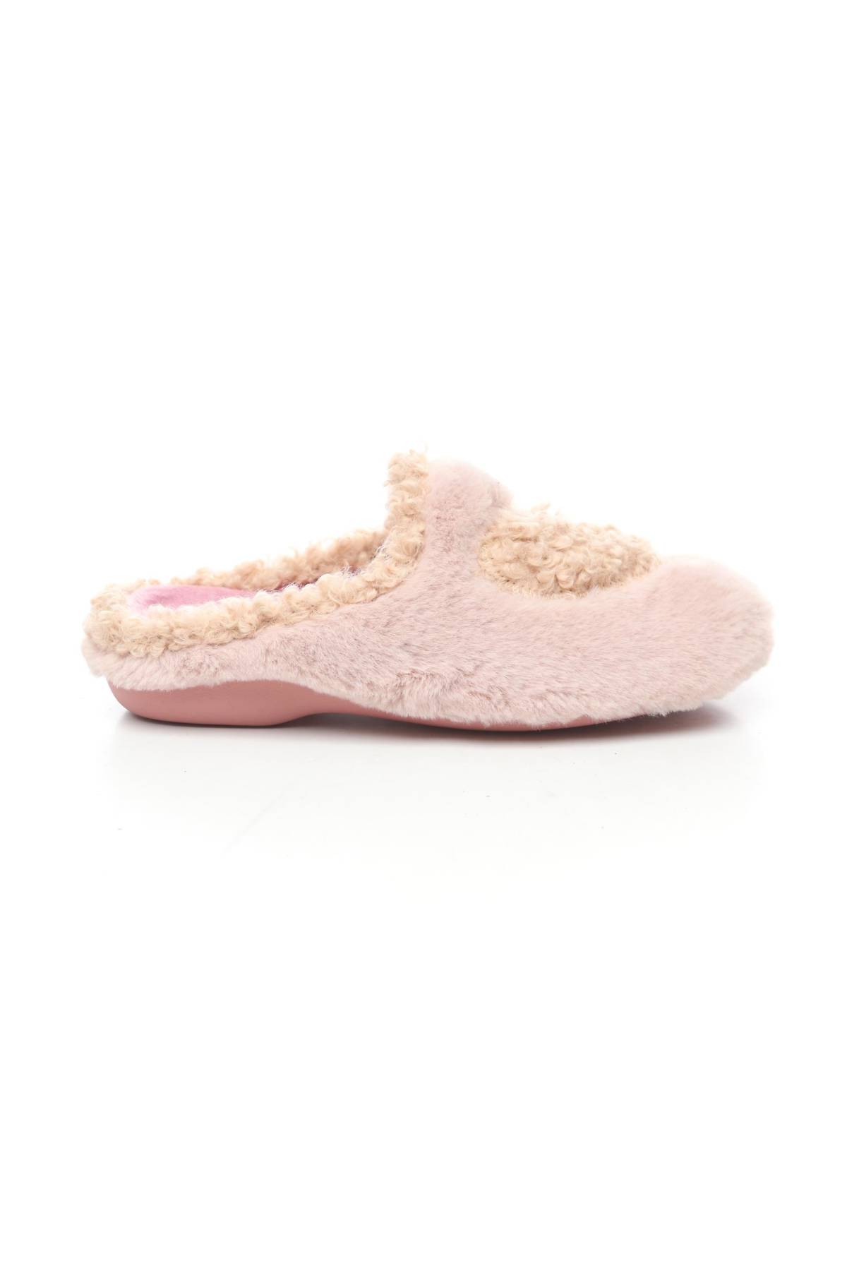 Пантофи Marpen Slippers1