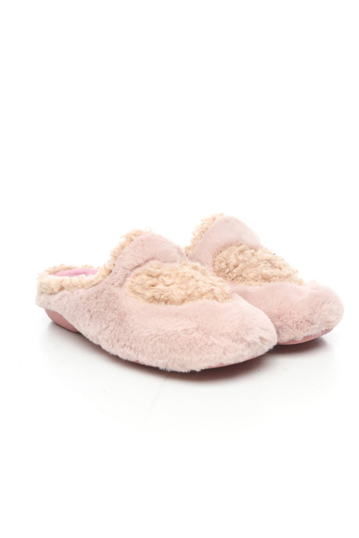 Пантофи Marpen Slippers3