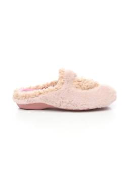 Пантофи Marpen Slippers1