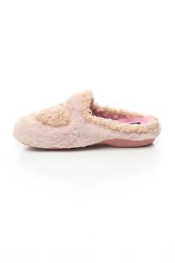 Пантофи Marpen Slippers2