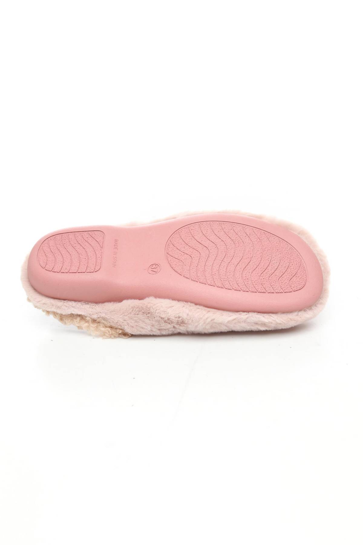 Пантофи Marpen Slippers4