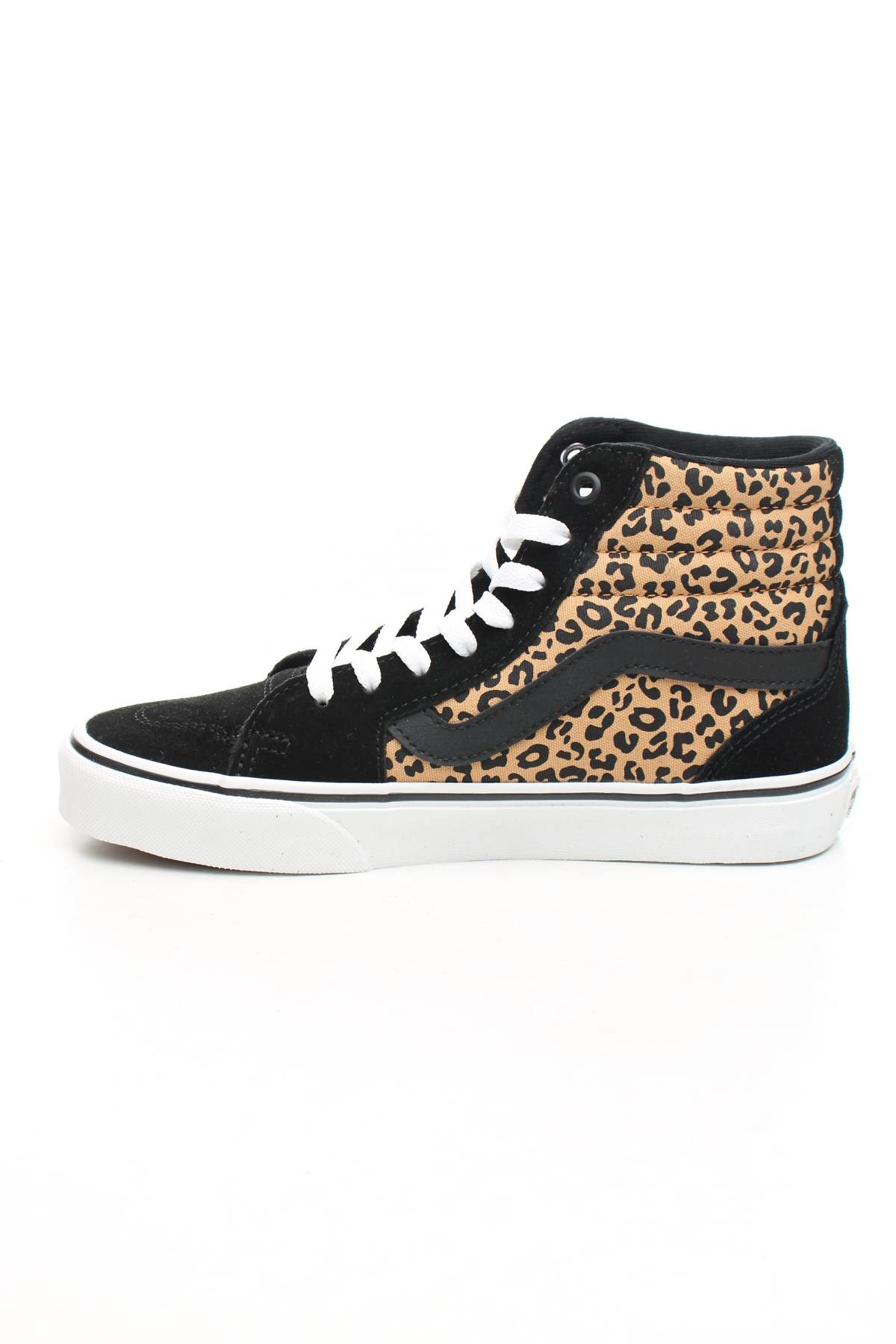 Sneakers Vans2 - Contourshop.gr Sneakers Vans2