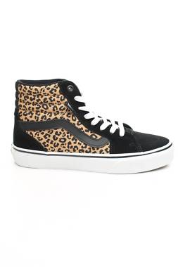 Sneakers Vans1 - Contourshop.gr Sneakers Vans1