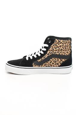 Sneakers Vans2 - Contourshop.gr Sneakers Vans2