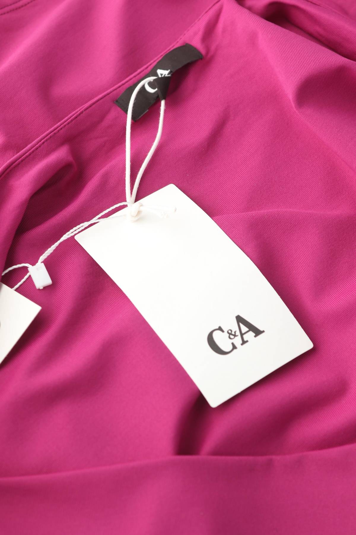 Γυναικεία μπλούζα C&A3 - Contourshop.gr Γυναικεία μπλούζα C&A3