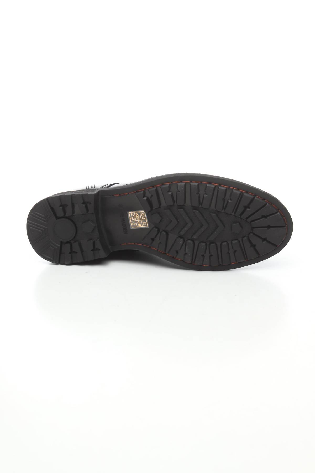 Мъжки обувки Steve Madden4