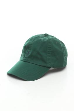 Детска шапка Polo by Ralph Lauren1