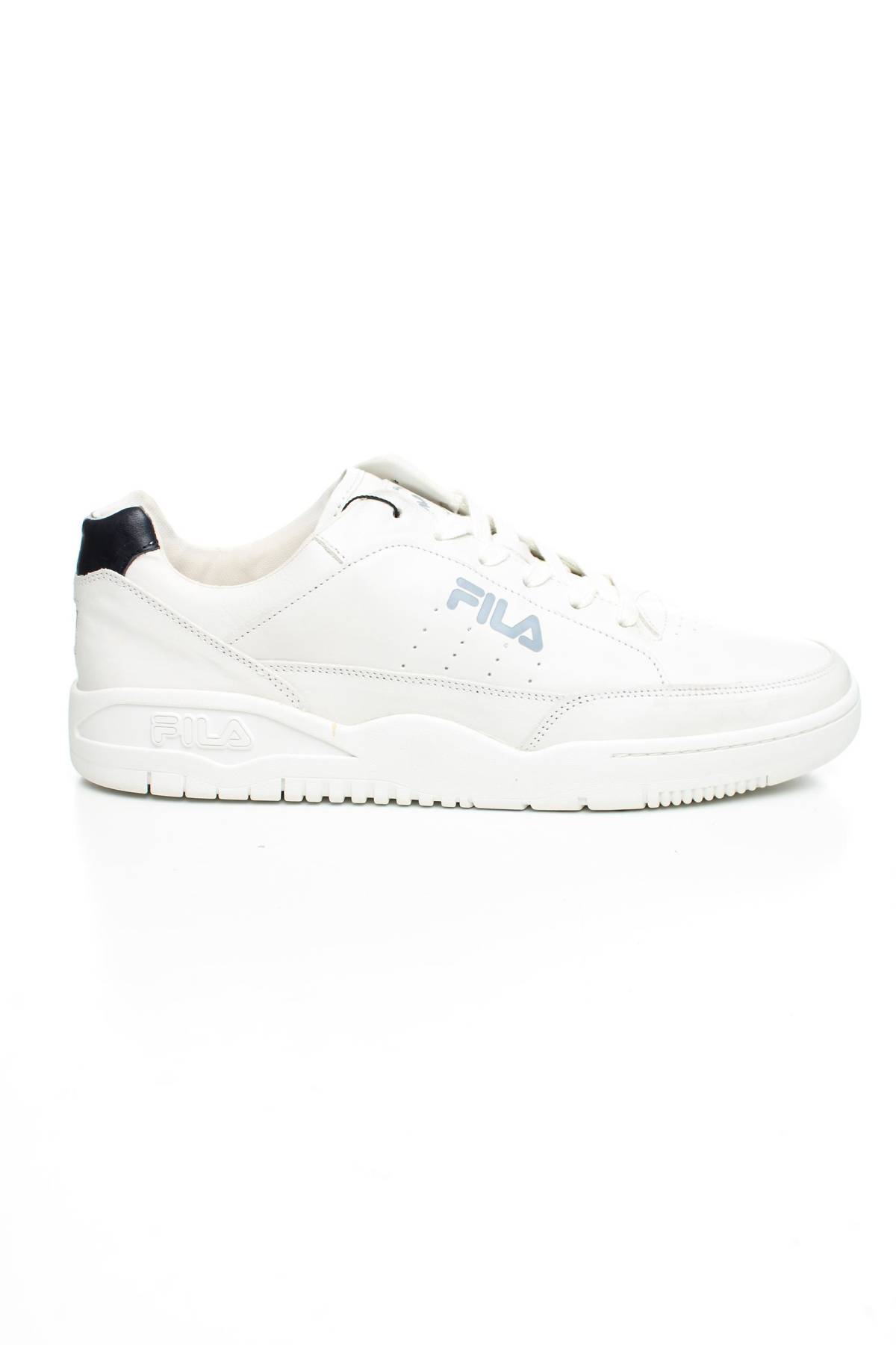 Sneakers FILA1 - Contourshop.gr Sneakers FILA1
