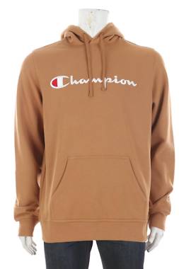 Мъжки суичър Champion1