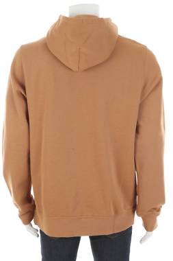 Мъжки суичър Champion2