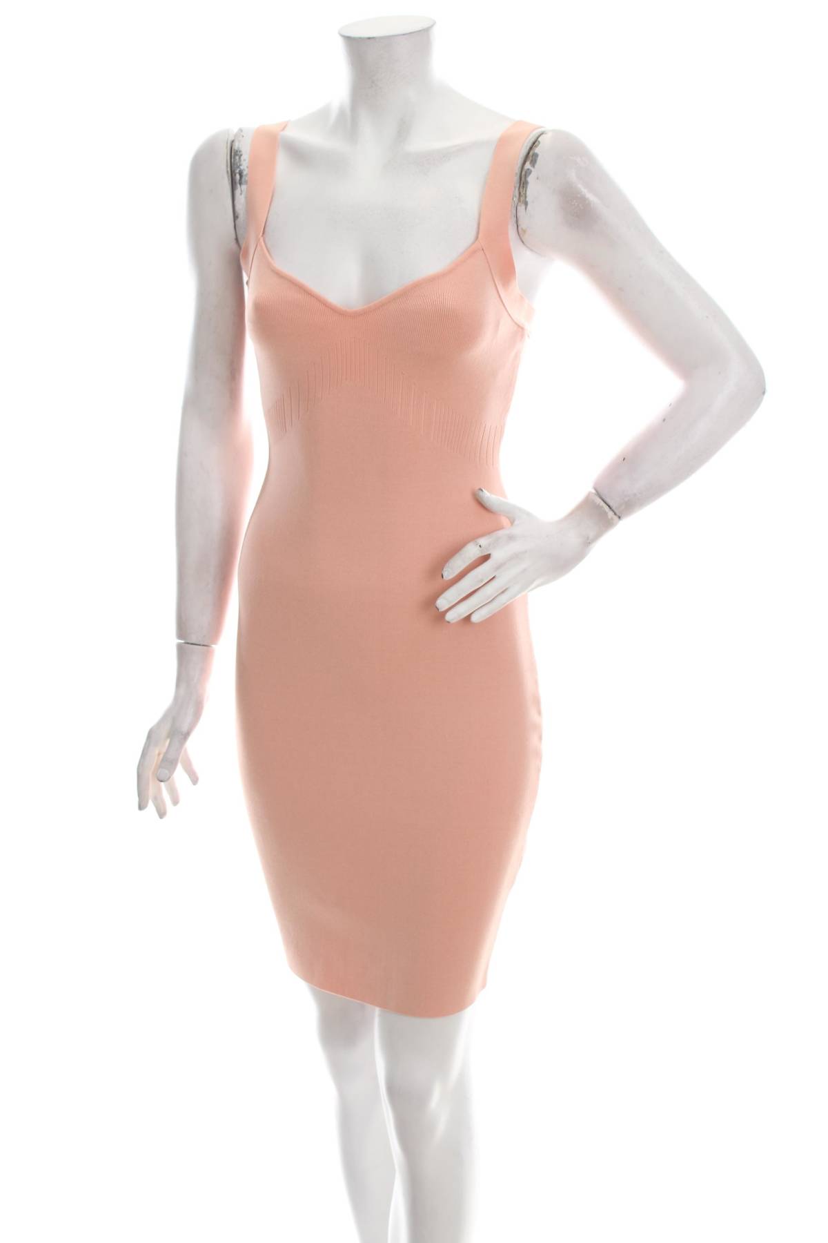 Рокля Guess1 - Contour.bg Рокля Guess1