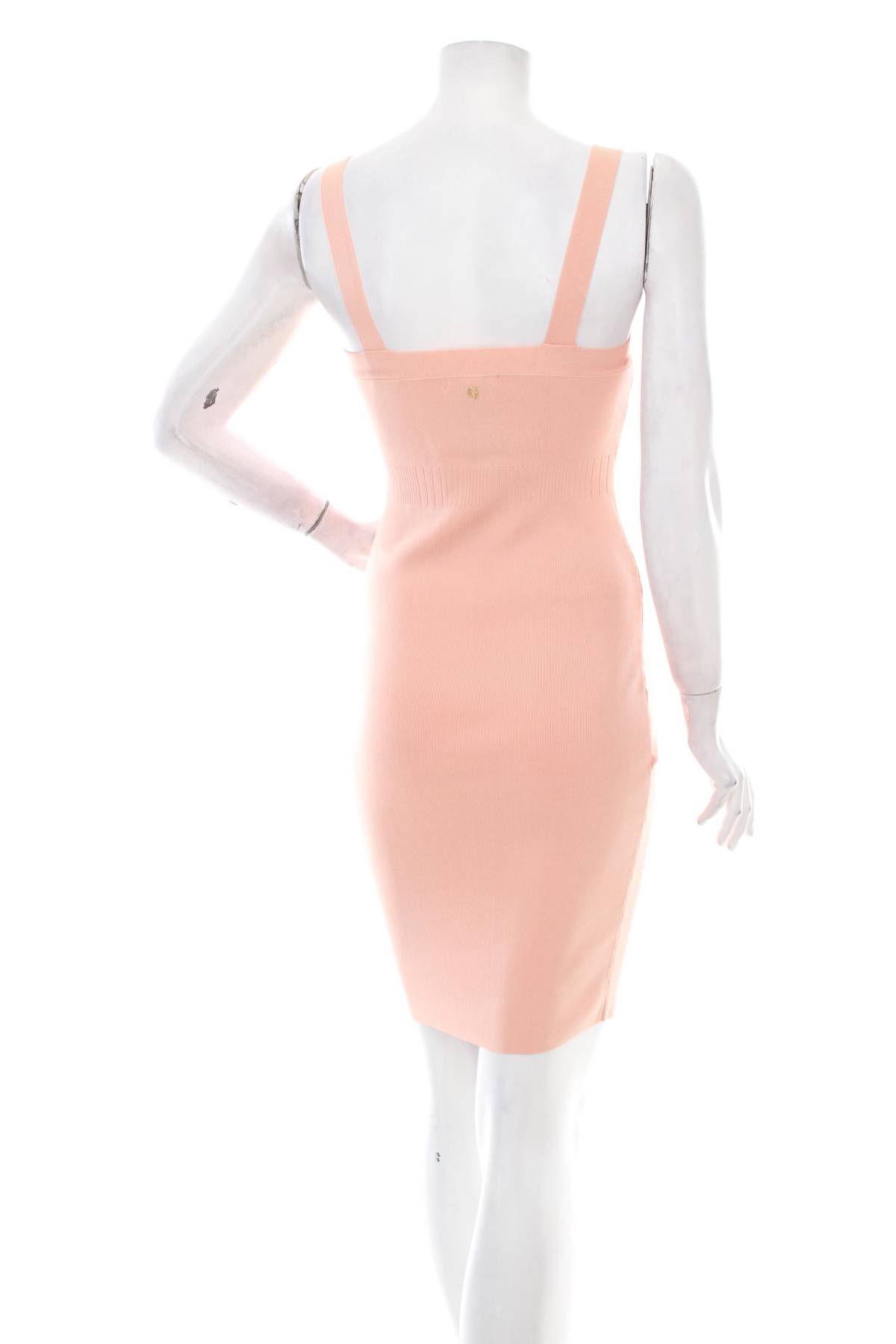 Рокля Guess2 - Contour.bg Рокля Guess2