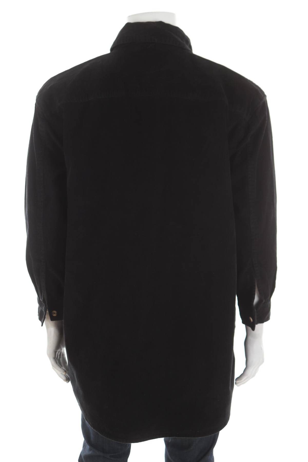 Ανδρικό μπουφάν Urban Classics2 - Contourshop.gr Ανδρικό μπουφάν Urban Classics2