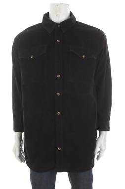 Ανδρικό μπουφάν Urban Classics1 - Contourshop.gr Ανδρικό μπουφάν Urban Classics1