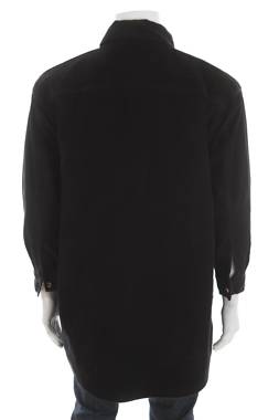 Ανδρικό μπουφάν Urban Classics2 - Contourshop.gr Ανδρικό μπουφάν Urban Classics2